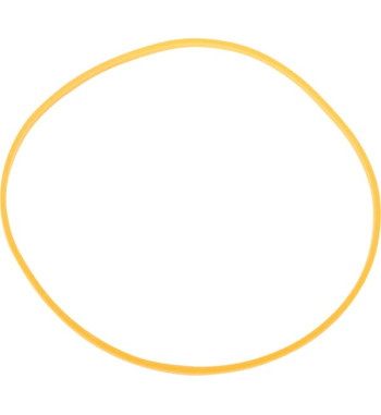 1286028C2