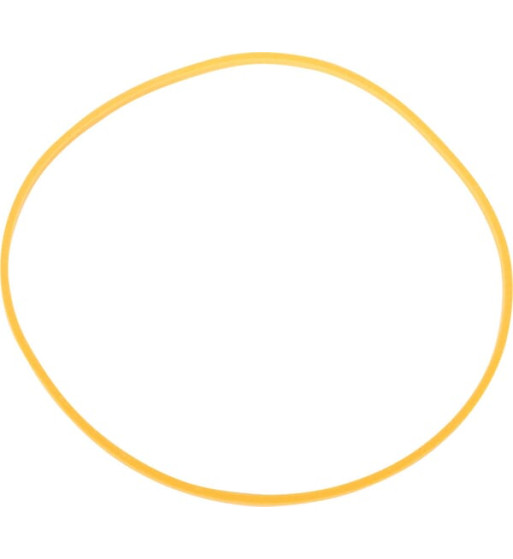 1286028C2 1286028C2