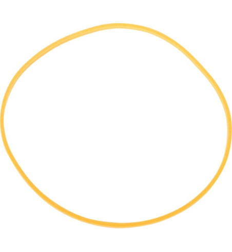 1286028C2