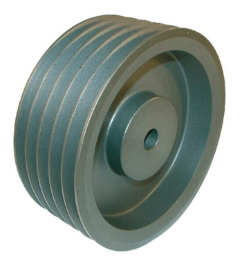 125A5PD