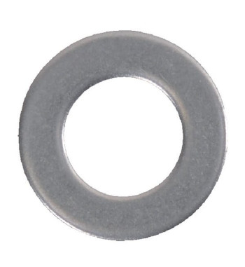 125A10RVSA4P050