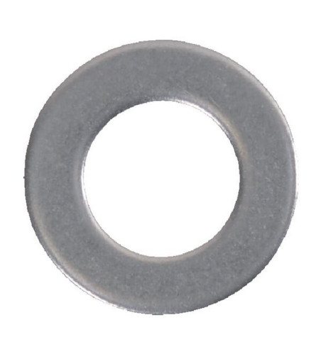 125A10RVSA4P050