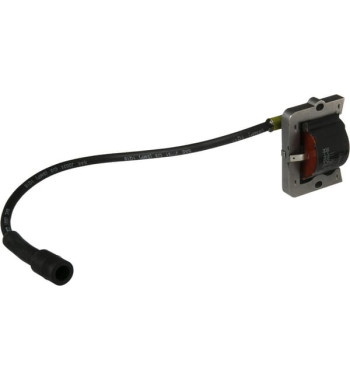 1258404S