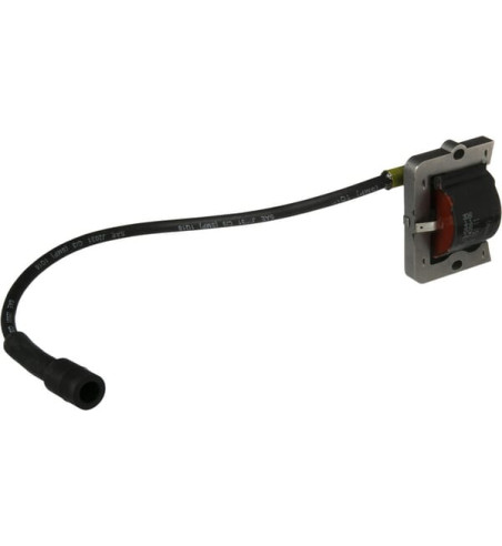 1258404S