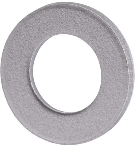 125A8B