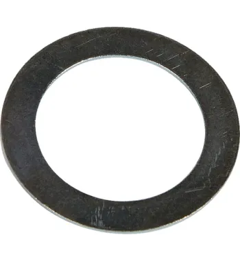 127571