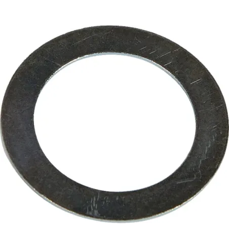 127571