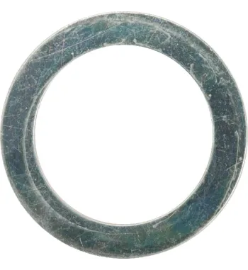 127884