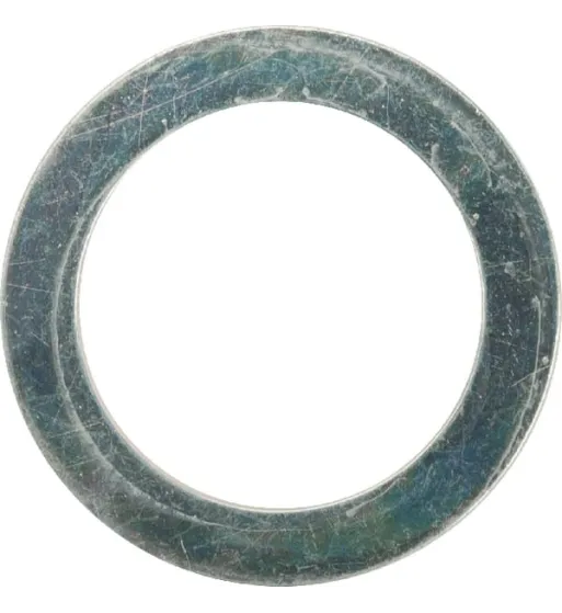 127884