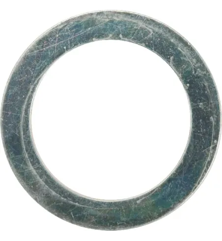 127884
