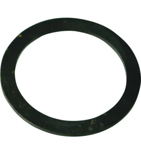 126458