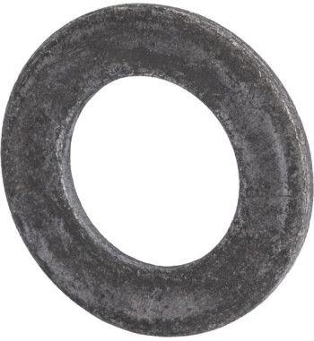 125A20B
