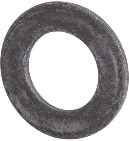 125A20B