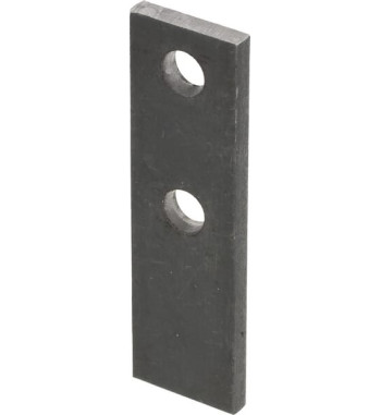 12793
