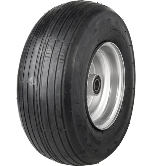1259101010M1 1259101010M1