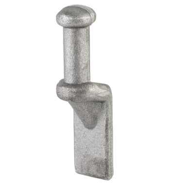 1275001004
