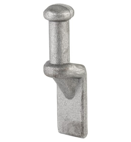 1275001004