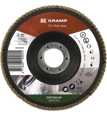 125ZIK80KR