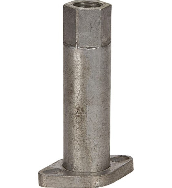 126477