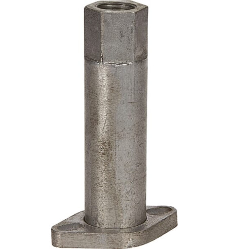 126477