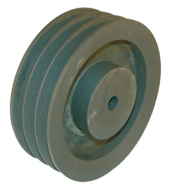 125A3PD