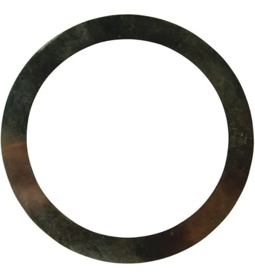 126320