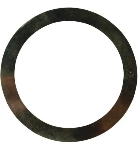 126320