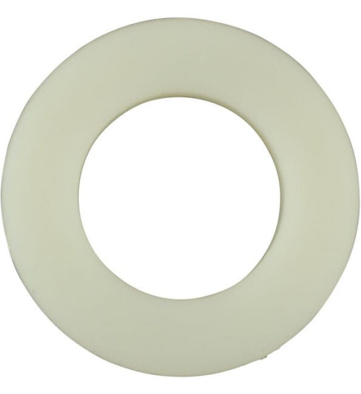 125A12N 125A12N
