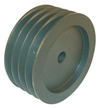125A4PD