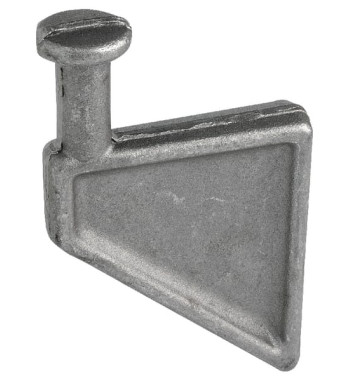 1275001014