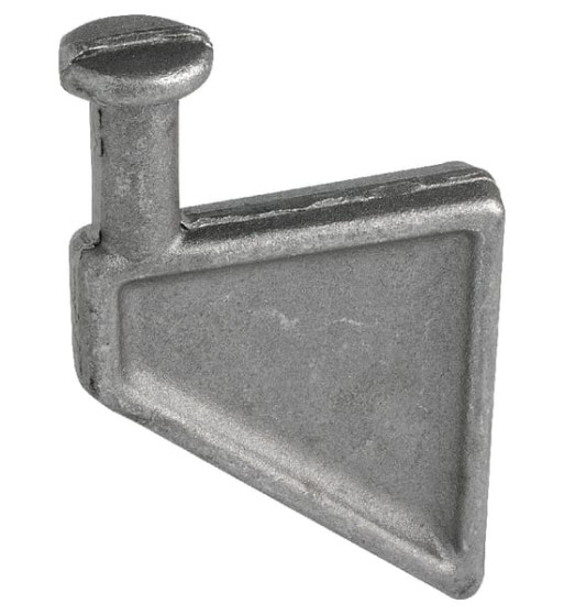 1275001014