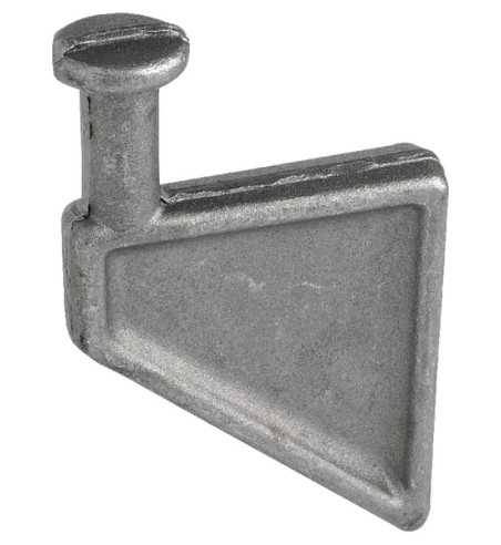 1275001014