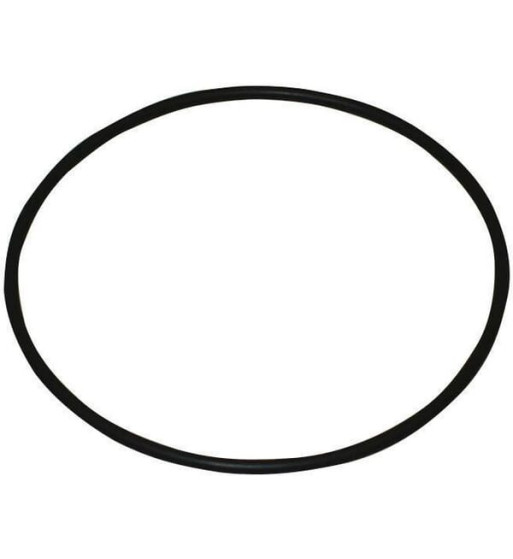 127800 127800