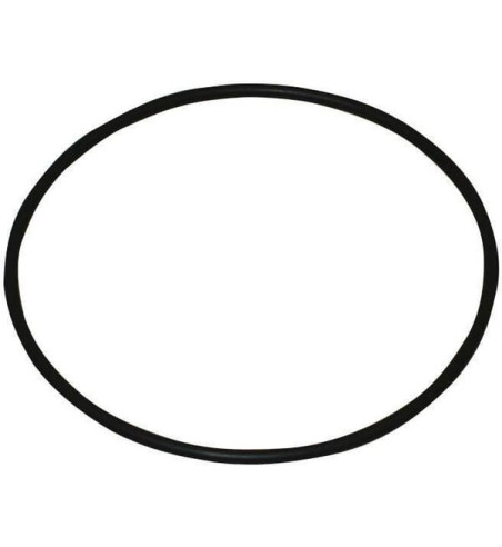127800