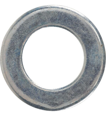 125A16P001