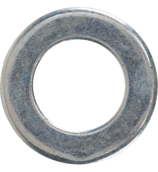 125A16P001
