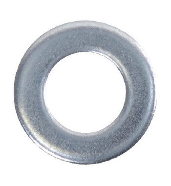 125A22P001