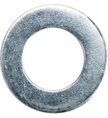 125A24P001