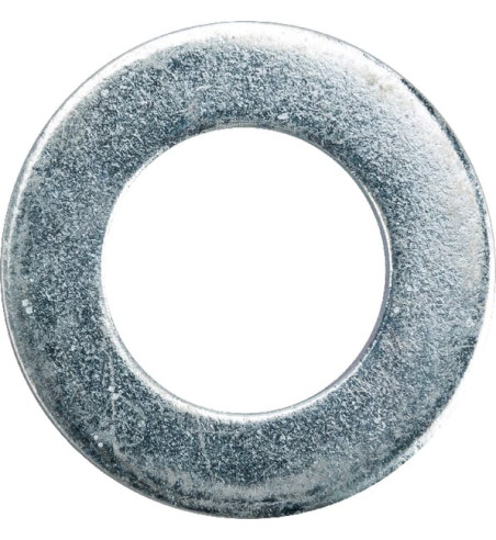125A24P001