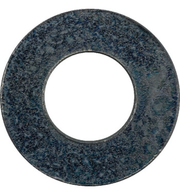 125A4P001