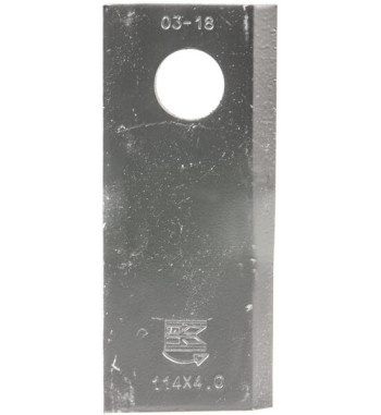 13800014KR
