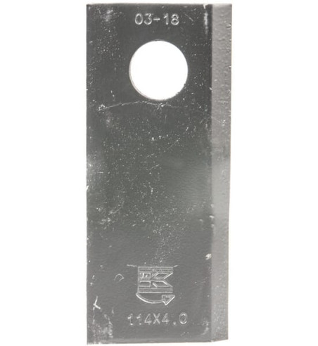 13800014KR