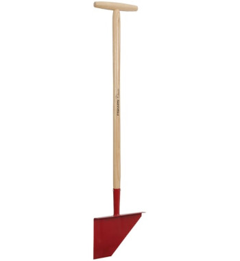 136860