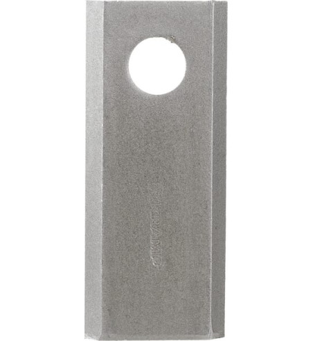 13800027KR