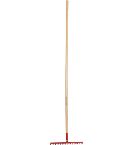 135760