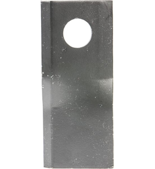 13800015KR