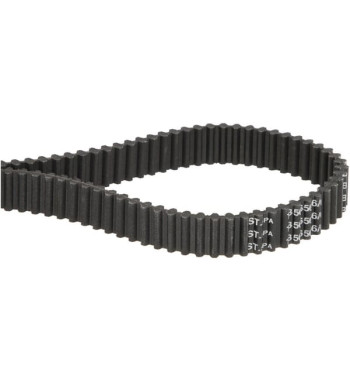 1350656060