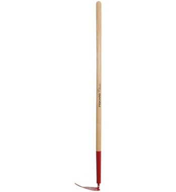 136750