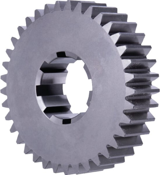 1367008026 1367008026