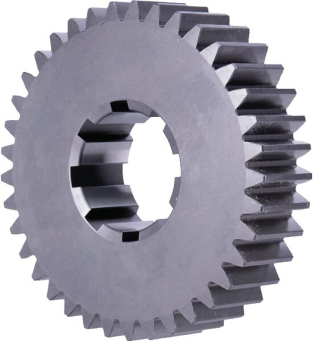 1367008026